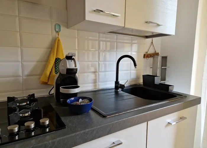 Michelino - In Fiera Portello Milano