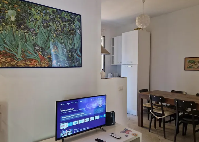 Michelino - In Fiera Portello