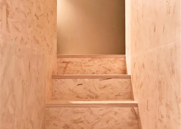 Lägenhet Design & Comfort In Nolo M1 Metro Milano