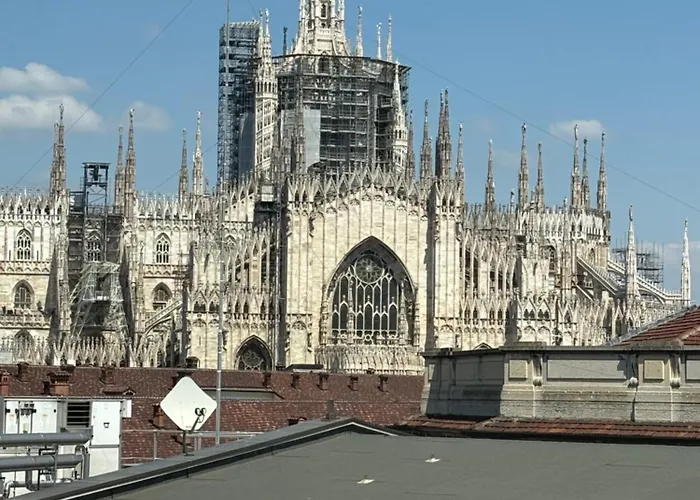 Enjoy Garden - Flavio Baracchini 9 -