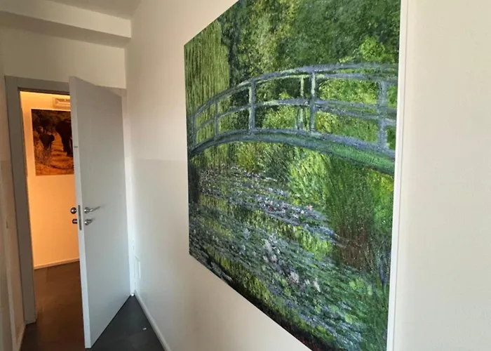 Enjoy Garden - Flavio Baracchini 9 -