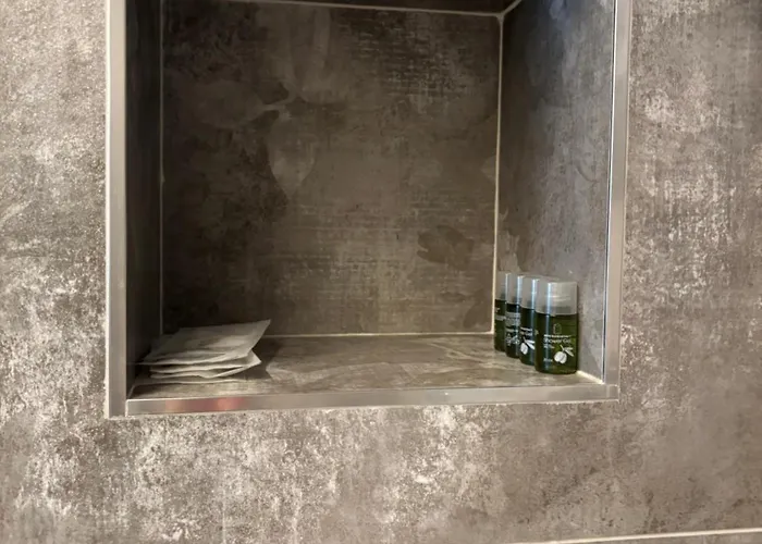 Enjoy Garden - Flavio Baracchini 9 -