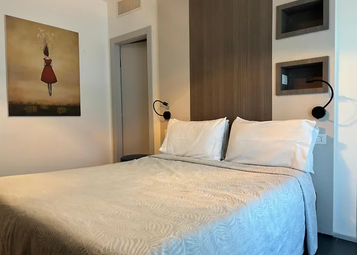 Enjoy Garden - Flavio Baracchini 9 - 3*