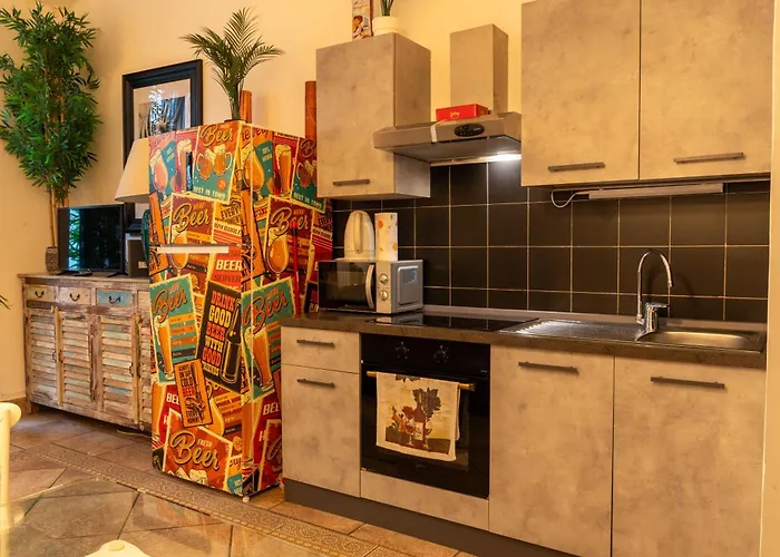 Fashion Loft Luxury * Милан