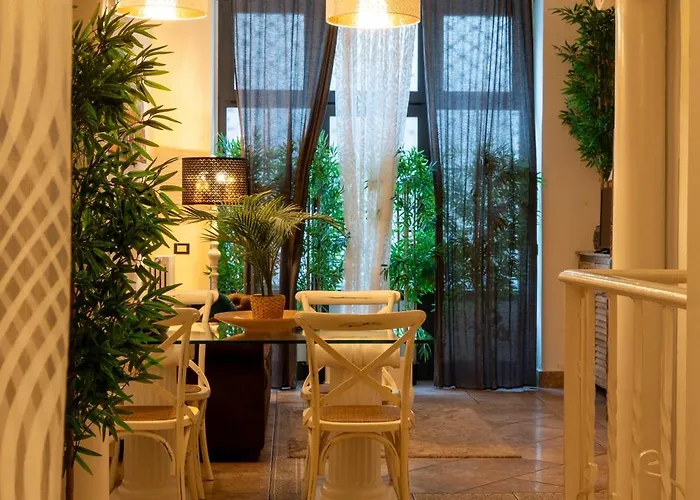 Fashion Loft Luxury *