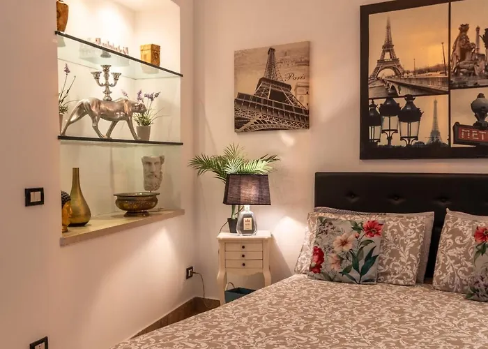 Fashion Loft Luxury *