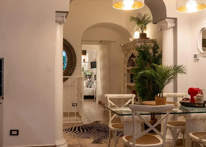 Fashion Loft Luxury *