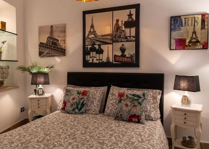 Fashion Loft Luxury * Милан