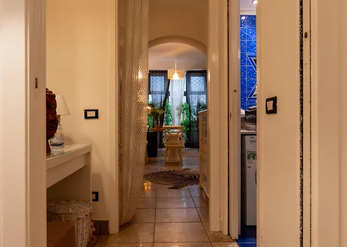 Fashion Loft Luxury *