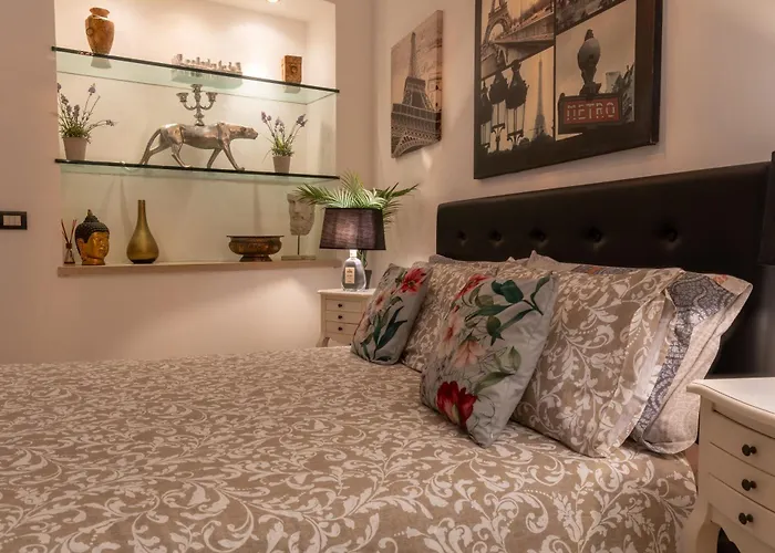 Fashion Loft Luxury Милан