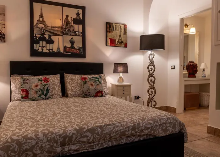 Fashion Loft Luxury