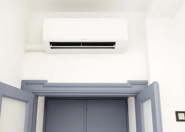 Appartamento Vivimihome - Navigli Charm Design E Posizione Milano