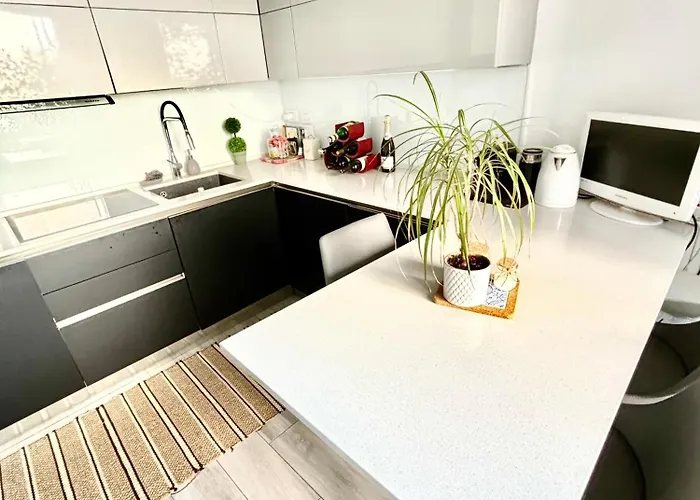 Giuseppe&carolina Citylife Lux Fiera