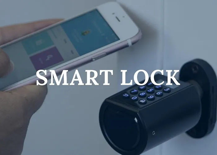 The Rent - Luxury One-bedroom In The Historic Center 아파트