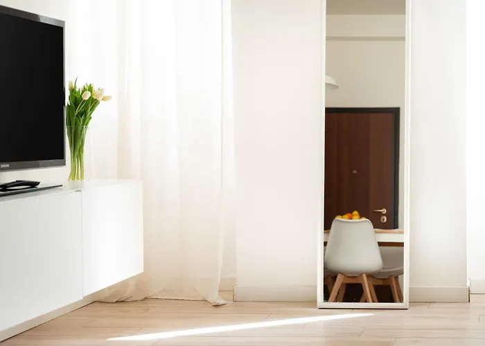 Ripa Di Porta Ticinese *