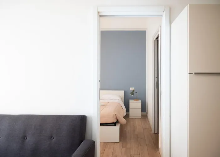 Ripa Di Porta Ticinese Milano