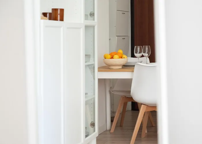 Ripa Di Porta Ticinese