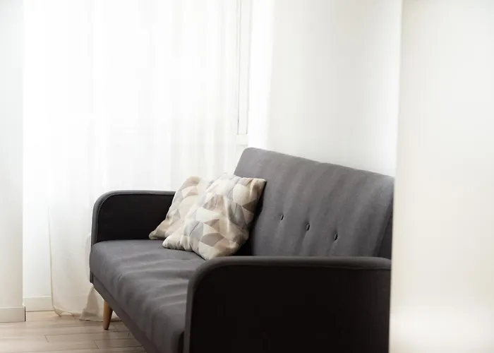 Ripa Di Porta Ticinese * Milano