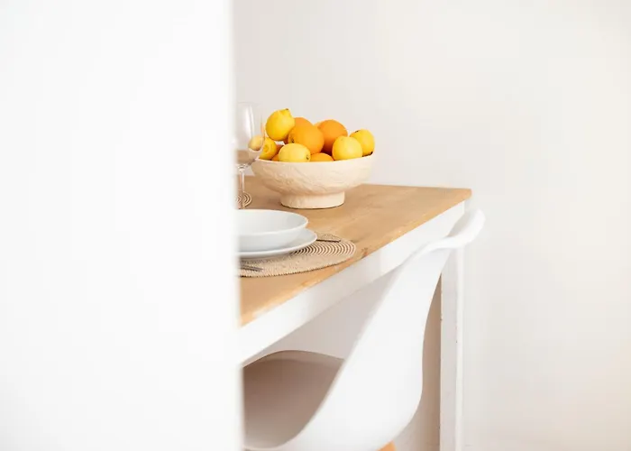 Ripa Di Porta Ticinese * Milánó