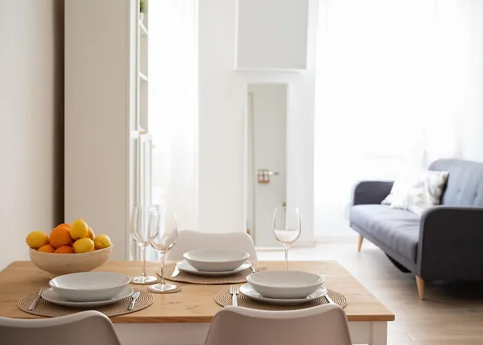 Ripa Di Porta Ticinese Milano