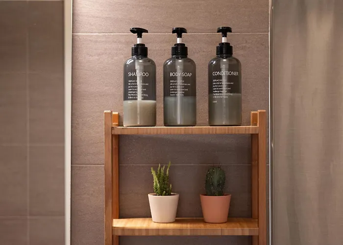 Ripa Di Porta Ticinese