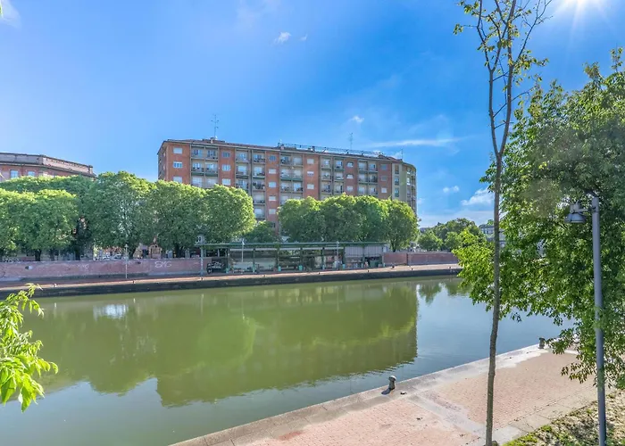 Darsena *