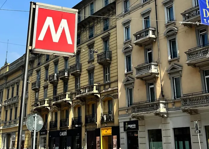 Myitalyhome
