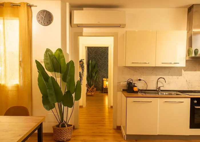 Gold - Navigli, Duomo, *