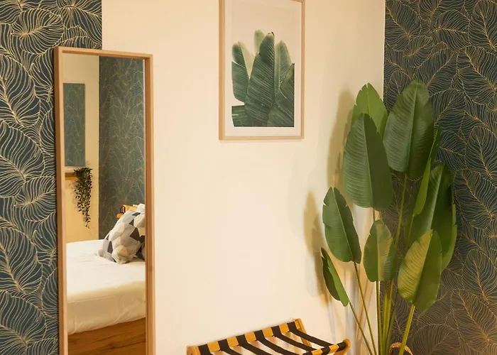 Gold - Navigli, Duomo,