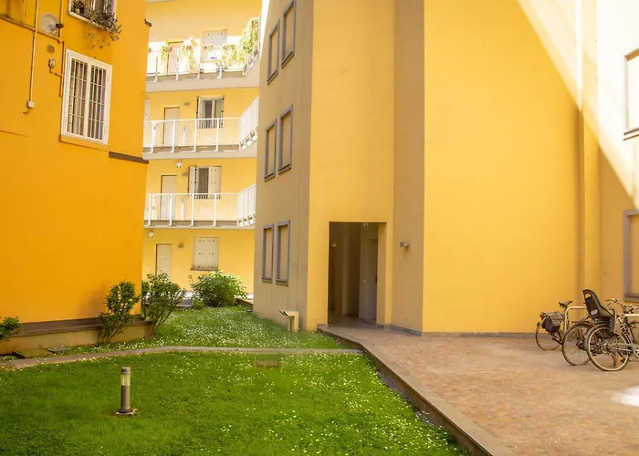 Gold - Navigli, Duomo, *