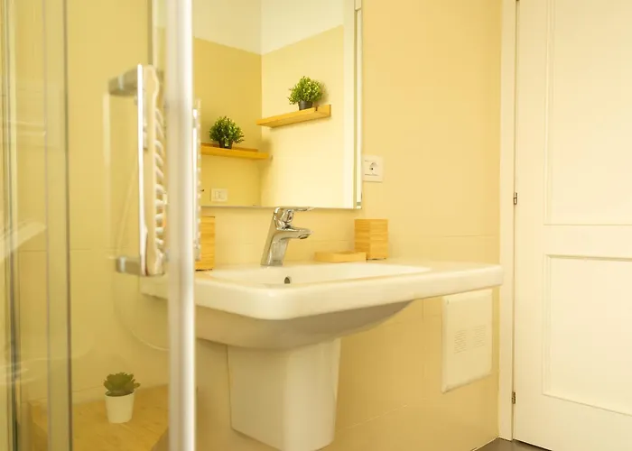 Gold - Navigli, Duomo, Milano