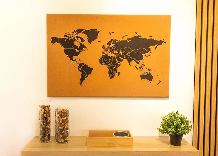 Lejlighed Gold - Navigli, Duomo, *