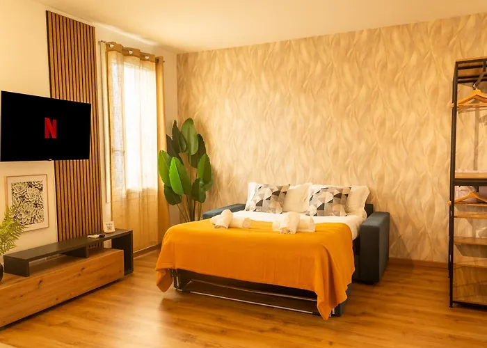 Gold - Navigli, Duomo, *