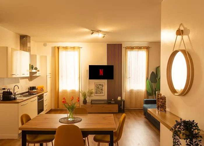 Gold - Navigli, Duomo, Milano