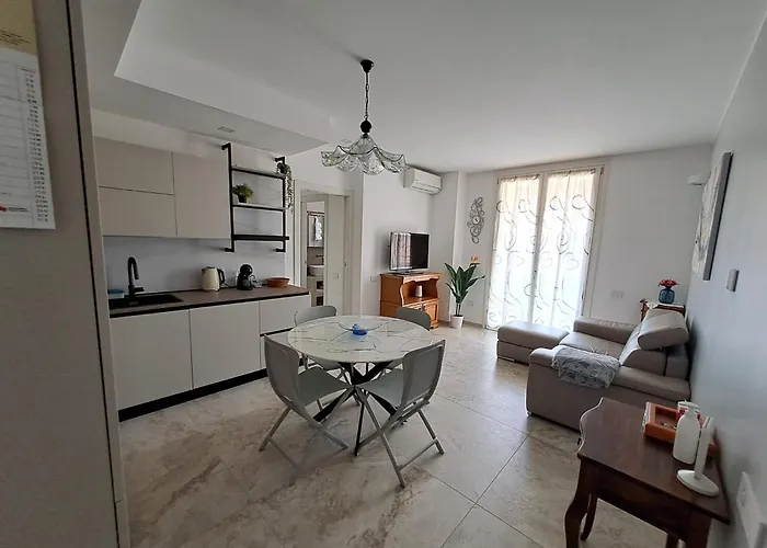 Casa Precotto ميلان