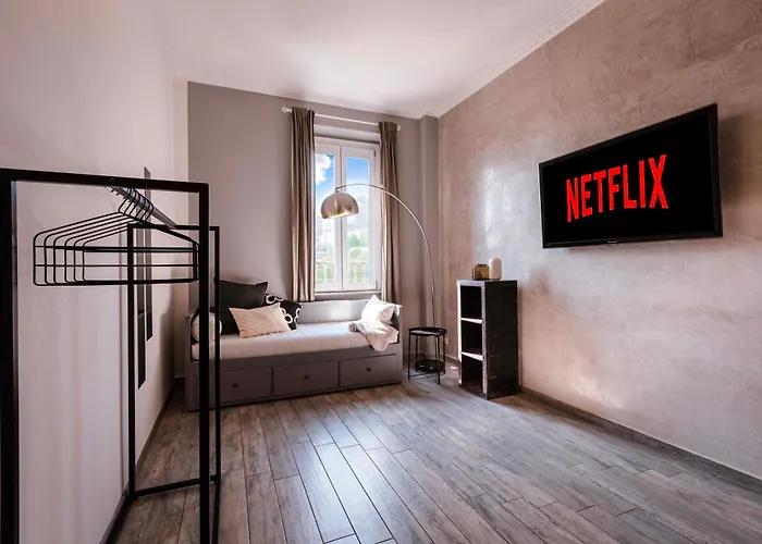 2' Tortona - Navigli, Casa Atelier Ponti *