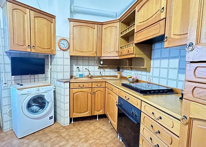 I-host - Valsolda 3 밀라노