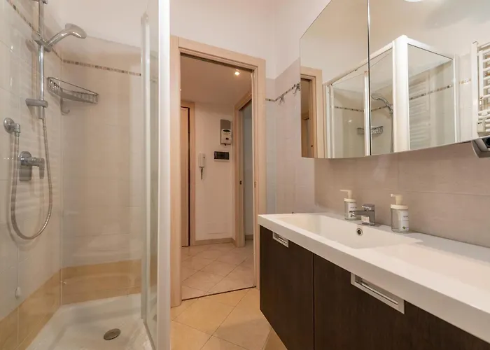 Guest Planet - Maison Citta Studi