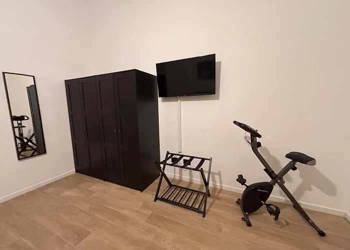 Certosa Fiera * Μιλάνο