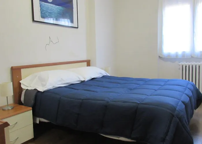 Cosyflat Apartment *