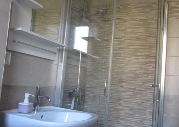 Cosyflat Apartment Milan