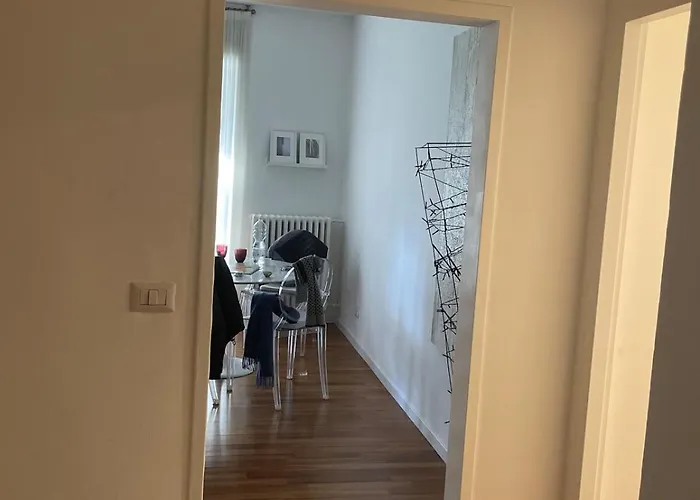 Luxury Near Rho Fieramilano ,san Siro And Ippodromo Of