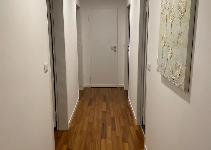 Apartman Luxury Near Rho Fieramilano ,san Siro And Ippodromo Of *