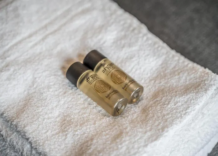 Station 100 Mt 밀라노