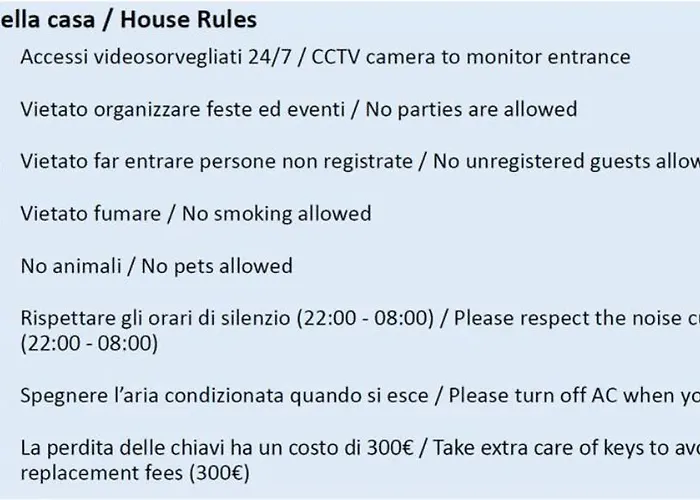 Brera - Grand With Hammam Apartment *