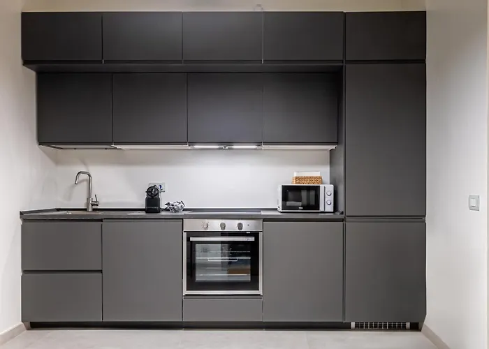 Brera - Grand With Hammam * Mailand