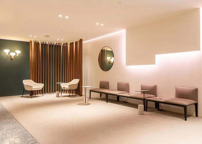 Lauria In Апартаменты *