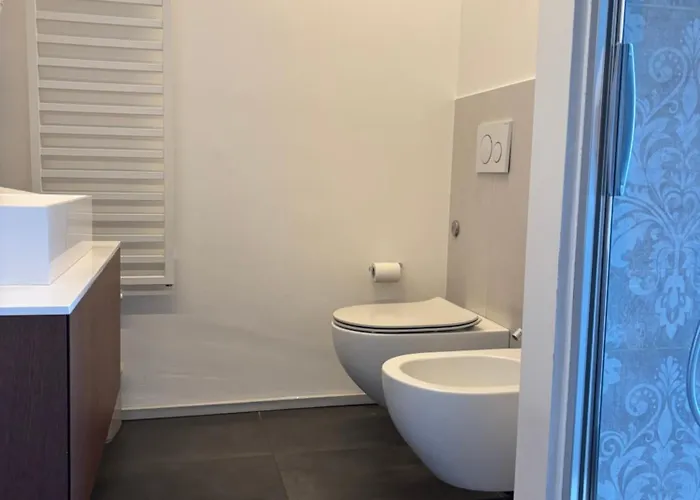 Enjoy Garden - Flavio Baracchini 9 -