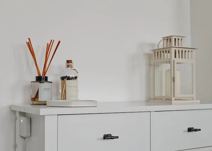 Oasis - Subway 50 Meters Just 5 Minutes From Duomo Milán