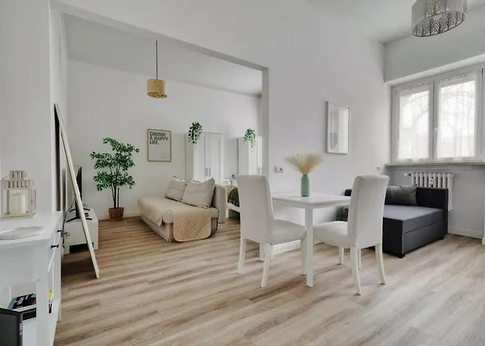 Oasis - Subway 50 Meters Just 5 Minutes From Duomo Appartamento *